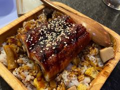 -喜寿司(金狮广场店)