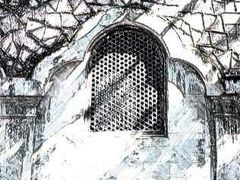 android_upload_pic-蒋氏故居