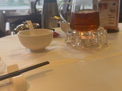 -广州建国酒店-盈丰阁粤菜-粤式茶点