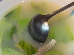 -乡里八闽·福州乡土菜(西园店)