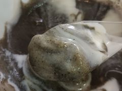 -芝麻糊世家(西华店)