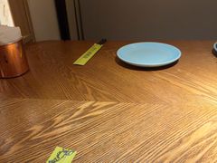 -馋嘴猫北京食堂·烤鸭·宵夜(亚运村店)