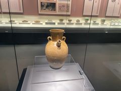-隋唐大运河文化博物馆