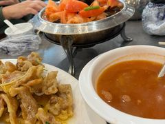 -回锦轩(泉园店)