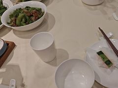 -口味堂(珞喻路店)