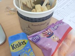 -全家便利店(法华寺街店)