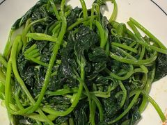 -老村长•湖北家常菜(黄浦路店)