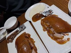-小大董·烤鸭(五棵松店)