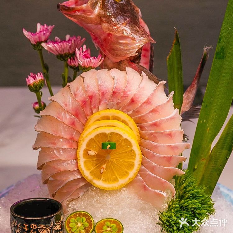 确定了!五一要去广州再吃一次威神同款火锅!