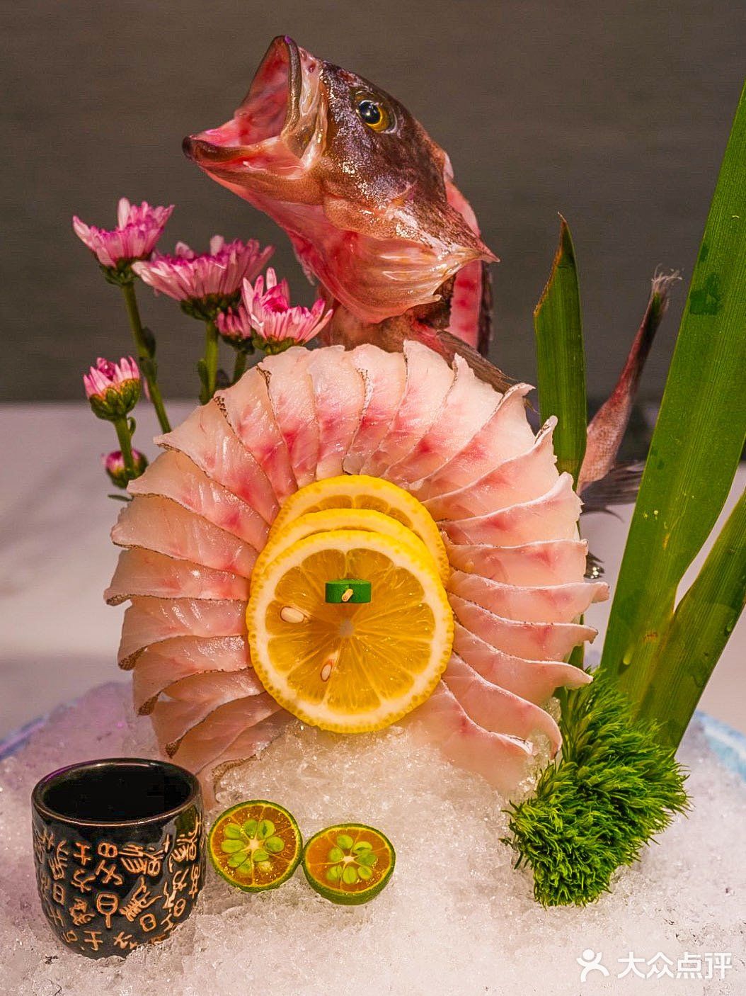 确定了！五一要去广州再吃一次威神同款火锅！
