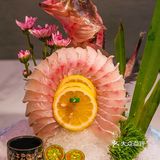 确定了！五一要去广州再吃一次威神同款火锅！