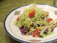 -田园·晶品会(鹤庆路店)