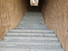 -西侯度遗址