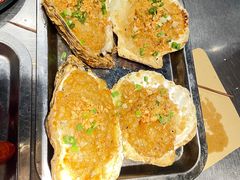 -壹加壹电烤串(总店)