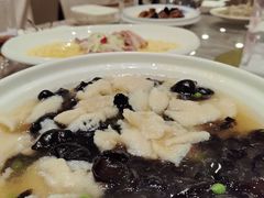 -龙景軒大酒店(共康店)