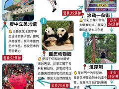 -人民解放纪念碑