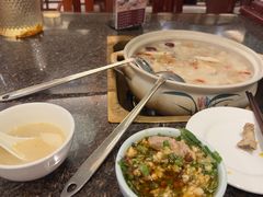 -钦善斋(武侯祠店)