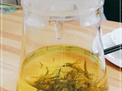 -高老庄·老溧阳·私房菜(南山竹海店)