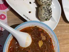-小杨生煎(龙阳广场店)