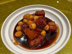 -乐和餐饮(活力源店)