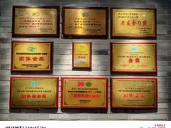 -老友王·南宁特色菜(金汇如意坊店)