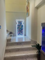 -海涛医疗美容·面部抗衰·注射美鼻