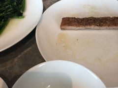 -鼎泰丰(国贸商城店)