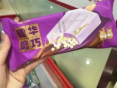-笨罗卜浏阳菜馆(太平街店)