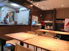 -九毛九西北菜(大东海店)