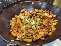 -富正毅三下锅连锁(三店)