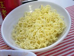 -二钳洞庭虾蟹·江湖菜(鹭岛店)