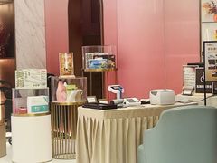 -银泰百货(北京大红门店)