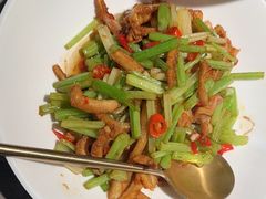 -鱼你相聚·河鲜馆(袁家岭店)