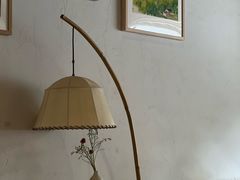 -竹子咖啡bamboo coffee
