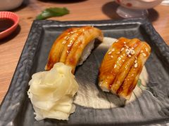 -满来寿喜烧(金虹桥店)