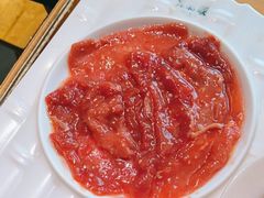 -大龙燚火锅