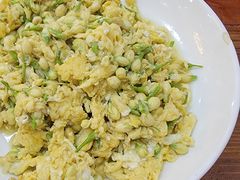 -小乡小镇·传承桐庐土菜·老板亲自烧的菜