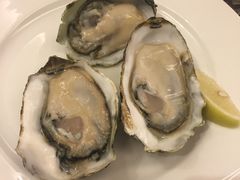 -德福阁(仕德福酒店)