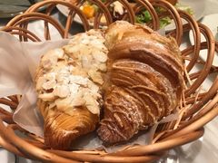 -麦田工坊(月湖店)