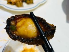 -海儀美食楼(湾仔海鲜街店)