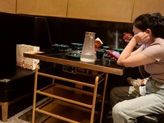 -二刀潮牛(重庆光环购物公园店)