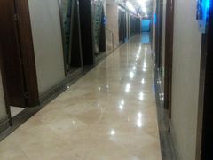 -北国之春国宴(乌兰察布店)