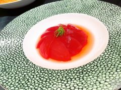 -A One Kitchen·南京精菜馆(德基广场店)