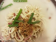 -鼎好家常菜(天桥店)