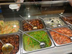 -白金汉爵大酒店·中餐厅(相城店)