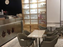 -KOI Thé(力宝广场店)