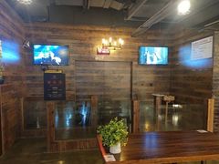 -长藤鬼校(龙翔店)