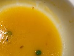 -西北45°(世茂广场店)
