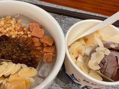 -西安赛瑞喜来登大酒店·盛宴自助餐厅