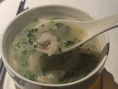 -味钱塘·钱塘浙宴(宋城之江银泰店)